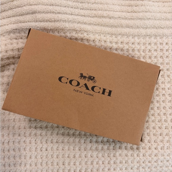 Coach Nolita 19 Purse Bag - Picture 2 of 7